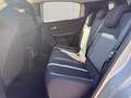 Opel Frontera 1.2 GS 74kW LED+Navi+SHZ+Fernlichtass. Silber - thumbnail 12