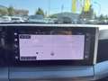 Opel Frontera 1.2 GS 74kW LED+Navi+SHZ+Fernlichtass. Silber - thumbnail 26