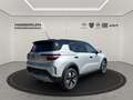 Opel Frontera 1.2 GS 74kW LED+Navi+SHZ+Fernlichtass. Silber - thumbnail 5
