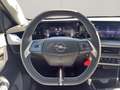 Opel Frontera 1.2 GS 74kW LED+Navi+SHZ+Fernlichtass. Silber - thumbnail 9