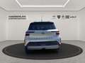 Opel Frontera 1.2 GS 74kW LED+Navi+SHZ+Fernlichtass. Silber - thumbnail 4