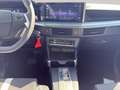 Opel Frontera 1.2 GS 74kW LED+Navi+SHZ+Fernlichtass. Silber - thumbnail 14