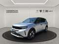 Opel Frontera 1.2 GS 74kW LED+Navi+SHZ+Fernlichtass. Silber - thumbnail 2