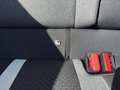 Opel Frontera 1.2 GS 74kW LED+Navi+SHZ+Fernlichtass. Silber - thumbnail 21