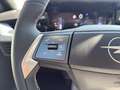 Opel Frontera 1.2 GS 74kW LED+Navi+SHZ+Fernlichtass. Silber - thumbnail 22