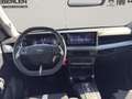 Opel Frontera 1.2 GS 74kW LED+Navi+SHZ+Fernlichtass. Silber - thumbnail 13