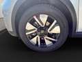 Opel Frontera 1.2 GS 74kW LED+Navi+SHZ+Fernlichtass. Silber - thumbnail 19