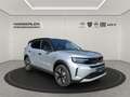 Opel Frontera 1.2 GS 74kW LED+Navi+SHZ+Fernlichtass. Silber - thumbnail 7