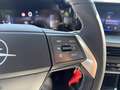 Opel Frontera 1.2 GS 74kW LED+Navi+SHZ+Fernlichtass. Silber - thumbnail 23