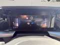 Opel Frontera 1.2 GS 74kW LED+Navi+SHZ+Fernlichtass. Silber - thumbnail 11