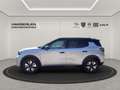 Opel Frontera 1.2 GS 74kW LED+Navi+SHZ+Fernlichtass. Silber - thumbnail 3