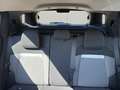 Opel Frontera 1.2 GS 74kW LED+Navi+SHZ+Fernlichtass. Silber - thumbnail 20