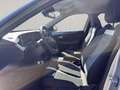 Opel Frontera 1.2 GS 74kW LED+Navi+SHZ+Fernlichtass. Silber - thumbnail 8