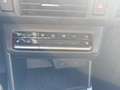 Opel Frontera 1.2 GS 74kW LED+Navi+SHZ+Fernlichtass. Silber - thumbnail 24