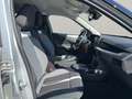 Opel Frontera 1.2 GS 74kW LED+Navi+SHZ+Fernlichtass. Silber - thumbnail 17