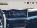 Opel Frontera 1.2 GS 74kW LED+Navi+SHZ+Fernlichtass. Silber - thumbnail 15