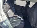 Opel Frontera 1.2 GS 74kW LED+Navi+SHZ+Fernlichtass. Silber - thumbnail 17