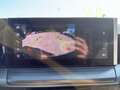 Opel Frontera 1.2 GS 74kW LED+Navi+SHZ+Fernlichtass. Silber - thumbnail 25