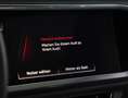 Audi Q3 e-tron 45 TFSI e Wit - thumbnail 9