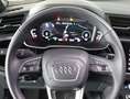 Audi Q3 e-tron 45 TFSI e Wit - thumbnail 18