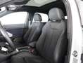 Audi Q3 e-tron 45 TFSI e Wit - thumbnail 13