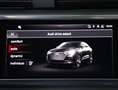 Audi Q3 e-tron 45 TFSI e Wit - thumbnail 25