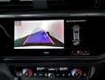 Audi Q3 e-tron 45 TFSI e Wit - thumbnail 28