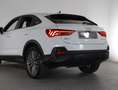 Audi Q3 e-tron 45 TFSI e Wit - thumbnail 7