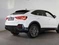 Audi Q3 e-tron 45 TFSI e Wit - thumbnail 35