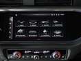 Audi Q3 e-tron 45 TFSI e Wit - thumbnail 20
