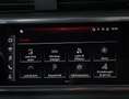 Audi Q3 e-tron 45 TFSI e Wit - thumbnail 33