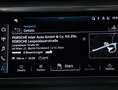 Audi Q3 e-tron 45 TFSI e Wit - thumbnail 22