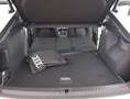 Audi Q3 e-tron 45 TFSI e Wit - thumbnail 31