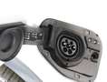 Audi Q3 e-tron 45 TFSI e Wit - thumbnail 6