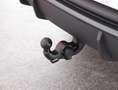 Audi Q3 e-tron 45 TFSI e Wit - thumbnail 32