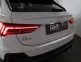 Audi Q3 e-tron 45 TFSI e Wit - thumbnail 34