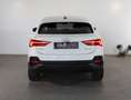 Audi Q3 e-tron 45 TFSI e Wit - thumbnail 3