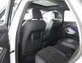 Audi Q3 e-tron 45 TFSI e Wit - thumbnail 29