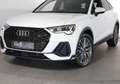 Audi Q3 e-tron 45 TFSI e Wit - thumbnail 8