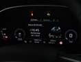 Audi Q3 e-tron 45 TFSI e Wit - thumbnail 17