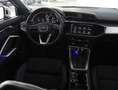 Audi Q3 e-tron 45 TFSI e Wit - thumbnail 16