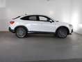 Audi Q3 e-tron 45 TFSI e Wit - thumbnail 36