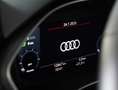 Audi Q3 e-tron 45 TFSI e Wit - thumbnail 10