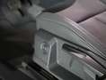 Audi Q3 e-tron 45 TFSI e Wit - thumbnail 14