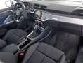 Audi Q3 e-tron 45 TFSI e Wit - thumbnail 26