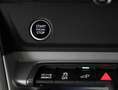Audi Q3 e-tron 45 TFSI e Wit - thumbnail 24