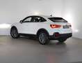 Audi Q3 e-tron 45 TFSI e Wit - thumbnail 2