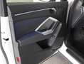 Audi Q3 e-tron 45 TFSI e Wit - thumbnail 21
