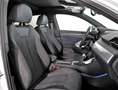 Audi Q3 e-tron 45 TFSI e Wit - thumbnail 27