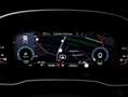 Audi Q3 e-tron 45 TFSI e Wit - thumbnail 23